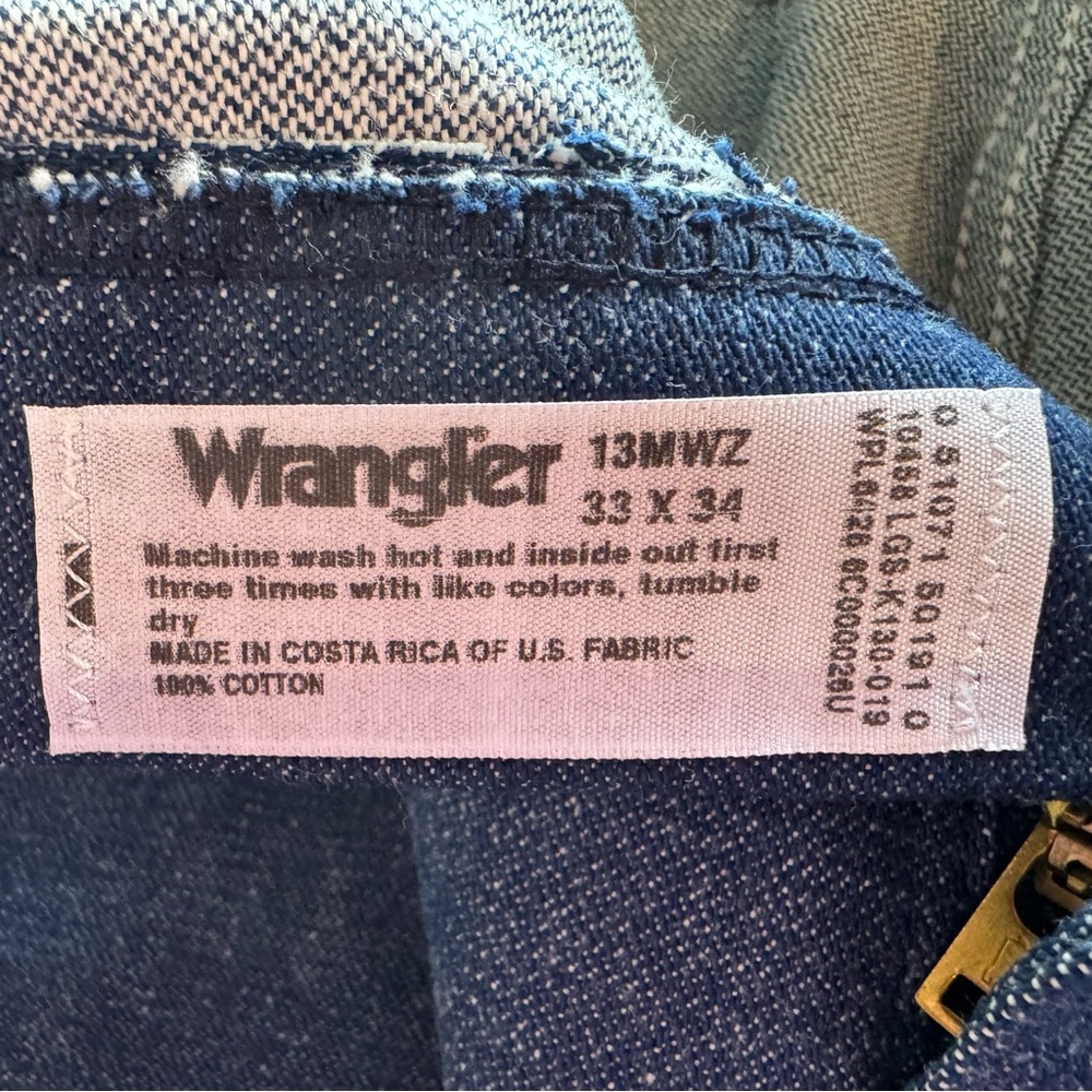 SOLD!!! - Picture 3 of 9